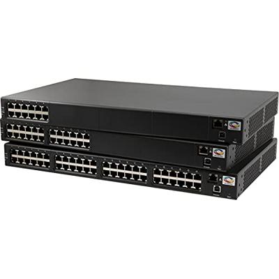 Microchip PD-9606GC/AC-EU