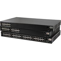 Microchip PD-9606GC/AC-EU - thumbnail