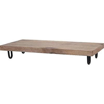 SERVEERPLATEAU MANGOHOUT SERVEERPLATEAU MANGOHOUT