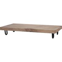 SERVEERPLATEAU MANGOHOUT - thumbnail