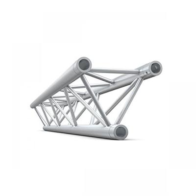 Showtec FT30 Driehoek truss 500cm Showtec FT30 Driehoek truss 500cm