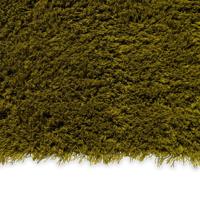 Brink en Campman - Vloerkleed Shade High Olive-deep Forest 011907 - 170x240 cm - thumbnail