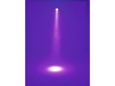 Eurolite LED THA-120PC Theaterspot