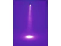 Eurolite LED THA-120PC Theaterspot - thumbnail