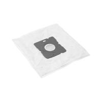 Inventum SZ150 Stofzak Wit - thumbnail