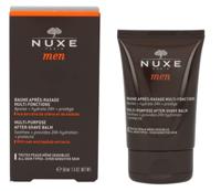 Nuxe Men Multi-Purpose After Shave Balm 50 ml - thumbnail