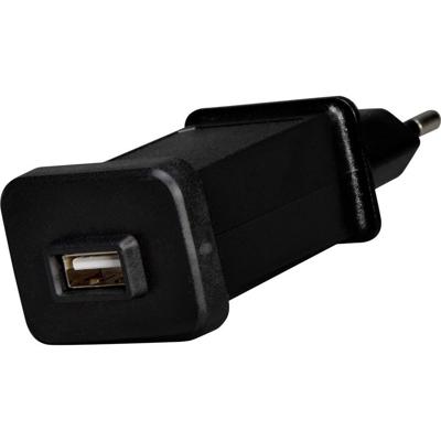 Konstsmide 5112-000 Transformator / E-transormator