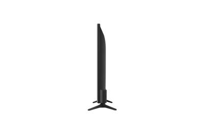 LG 49UK6200 UHD 123 cm (49 inch) televisie (4K LCD, Triple Tuner, Smart TV)