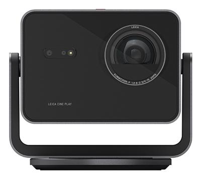 Leica 30197 Cine Play 1