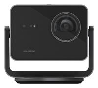 Leica 30197 Cine Play 1 - thumbnail