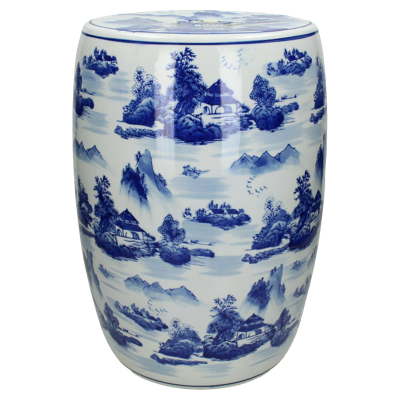 Wants&Needs Accessoires Krukje Hallstat Wants&Needs Accessoires Krukje Hallstat