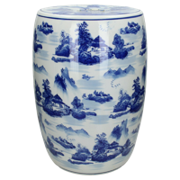 Wants&Needs Accessoires Krukje Hallstat - thumbnail