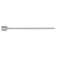 Gedore Dopsleutelschroevendraaier 3/8” | TX | 10-dlg - 3301576 - thumbnail