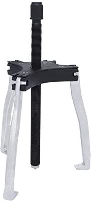 KS Tools 6404205 Poelietrekker Spanbereik: 165 mm Aantal haken: 3