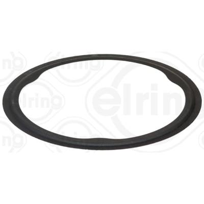 Pakking, uitlaatpijp 514841