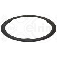 Pakking, uitlaatpijp 514841 - thumbnail