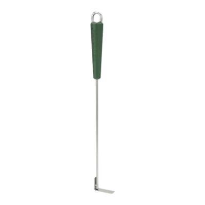 Big Green Egg Ash Tool S, Mx, Mn Big Green Egg - Big green egg