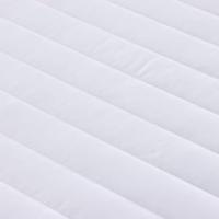 Schuimmatras middelzacht 90x200 cm - thumbnail
