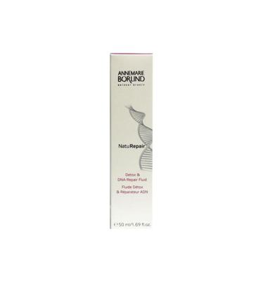 Annemarie Börlind NatuRepair Detox & DNA-Repair Fluid