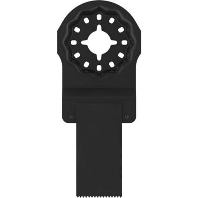 Bosch Accessories 2608669252 2608669252 5 stuk(s)