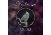 Decades: Live In Buenos Aires - LP (0727361489717) - thumbnail