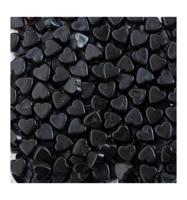 De Bron Zoute hartjes suikervrij (5 Kilogr) - thumbnail