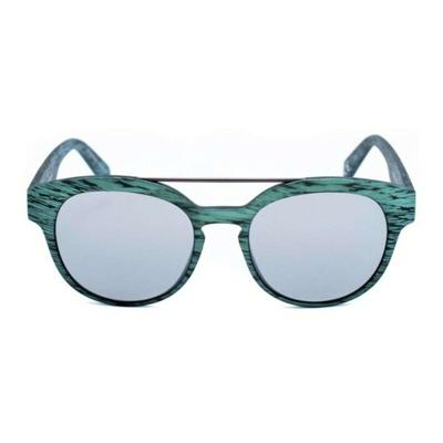 Zonnebril Dames Italia Independent 0900-BHS-032 (50 mm) (ø 50 mm)