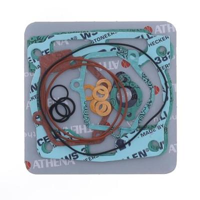 ATHENA cilinder pakkingset headset engine mx/sx/gs 250/300, 90-98