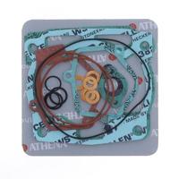 ATHENA cilinder pakkingset headset engine mx/sx/gs 250/300, 90-98 - thumbnail