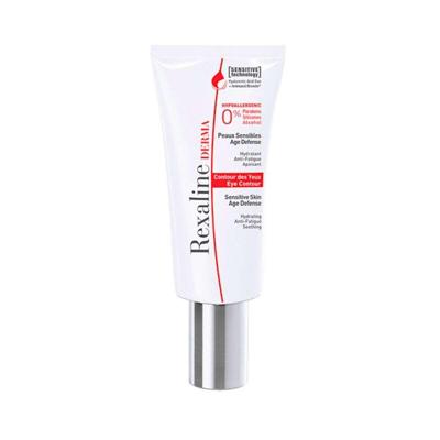 Oogcontour Rexaline Repair 15 ml