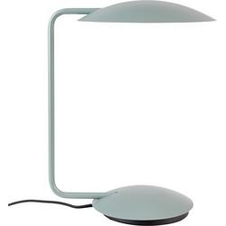 Zuiver Bureaulamp Pixie Pixie