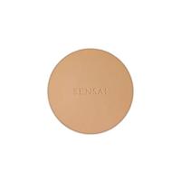 Sensai Total Finish Powder Foundation SPF10 TF204.5 Amber Beige Refill 11gr - thumbnail