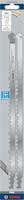 Bosch 2-delige HCS-zaagbladset TF 350 M - thumbnail