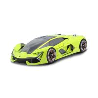 Bburago Lamborghini Terzo Millennio 1:24 Auto - thumbnail