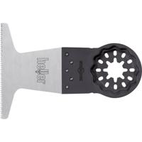 Heller 29537 6 Invalzaagblad 1 stuks 1 stuk(s) - thumbnail