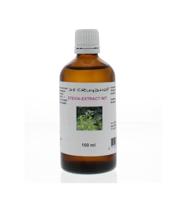 Stevia extract wit - thumbnail