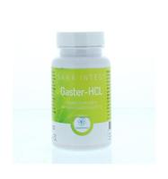 Gaster-HCL - thumbnail