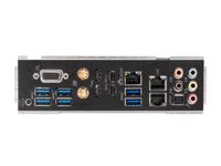 Asrock WRX 80 CREATOR AMD WRX80 Socket sWRX8 Extended ATX - thumbnail