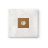 Stofzuigerzak | Geschikt voor Daewoo SB90 - thumbnail