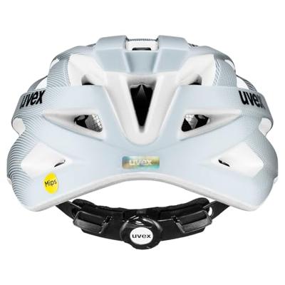 uvex i-vo cc MIPS - Trekking Helmet