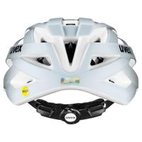 uvex i-vo cc MIPS - Trekking Helmet - thumbnail