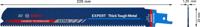 Rec.zaagbl.(hardmetaal) s1155chc(1) - thumbnail