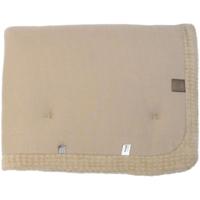 Snoozebaby Speelkleed Desert Sand - thumbnail