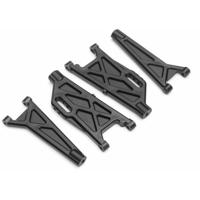 Maverick - Quantum MT XT Suspension Set (150122) - thumbnail