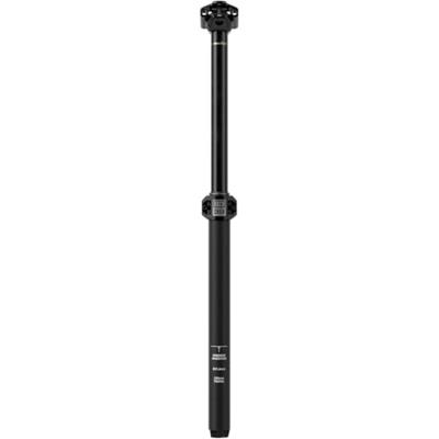 ROCKSHOX Zadelpen reverb axs b1