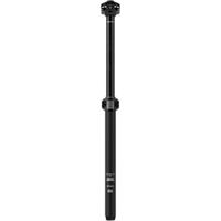 ROCKSHOX vario-zadelpen "reverb axs b1" dropper post rs reverb axs b1 30,9mm - thumbnail