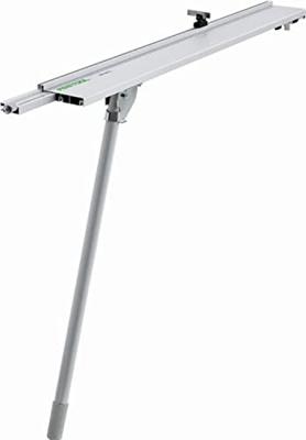 Festool Accessoires KA-UG-L Afkortaanslag - 497353