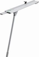 Festool Accessoires KA-UG-L Afkortaanslag - 497353 - thumbnail