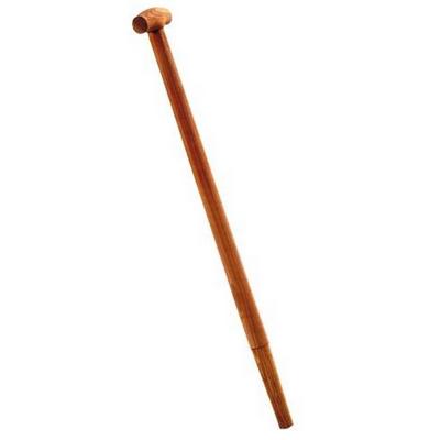 Draineerschopsteel 76cm