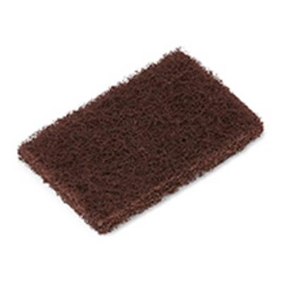 Flex 258302 10 stuk(s)